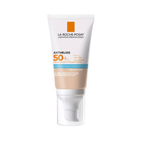 La Roche-Posay Anthelios Hydrating Tinted Cream SPF50 - 50ml