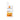 La Roche-Posay Anthelios Ultra-Light Invisible Fluid SPF30 - 50ml