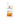 La Roche-Posay Anthelios Ultra-Light Invisible Fluid SPF50+ - 50ml