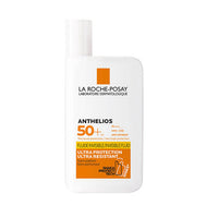 La Roche-Posay Anthelios Ultra-Light Invisible Fluid SPF50+ - 50ml
