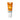 La Roche-Posay Anthelios Dermo-Pediatrics Lotion SPF50+ - 250ml