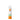 La Roche-Posay Anthelios Invisible Anti-Shine Face Mist - 40ml