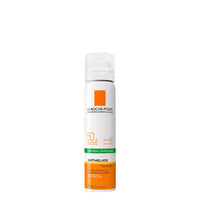 La Roche-Posay Anthelios Invisible Anti-Shine Face Mist - 40ml