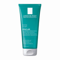 La Roche-Posay Effaclar Micropeeling Gel - 400ml