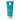 La Roche-Posay Effaclar Micropeeling Gel - 400ml