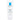 La Roche-Posay Rosaliac Uv Light Anti-Redness Moisturiser SPF15 - 40ml