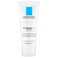 La Roche-Posay Rosaliac UV Riche Anti-Redness Moisturiser- 40ml