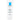 La Roche-Posay Rosaliac UV Riche Anti-Redness Moisturiser- 40ml