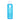 La Roche-Posay Eye Make-Up Remover - 125ml