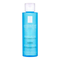 La Roche-Posay Eye Make-Up Remover - 125ml