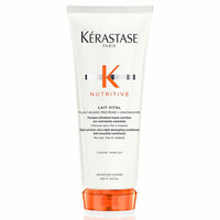 Kerastase Lait Vital Conditioner - 200ml