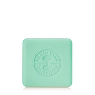Neal's Yard Remedies Lavender & Tea Tree Soap - 100g