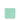 Neal's Yard Remedies Lavender & Tea Tree Soap - 100g
