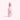 Coco & Eve Like A Virgin Leave-In Conditioner - 150ml