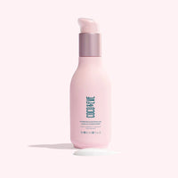 Coco & Eve Like A Virgin Leave-In Conditioner - 150ml