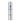 iS Clinical LiProtect SPF35 5g