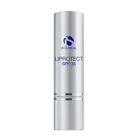 iS Clinical Li Protect SPF35 5g