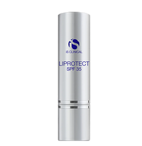 iS Clinical Li Protect SPF35 5g