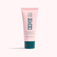 Coco & Eve Like A Virgin Super Nourishing Coconut & Fig Hair Mask - Travel Sized - 60ml