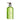 Molton Brown Lime & Patchouli Fine Liquid Hand Wash - 300ml