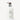 Molton Brown Lime & Patchouli Hand Lotion - 300ml