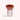 Coco & Eve Limited Edition Face Kabuki Brush