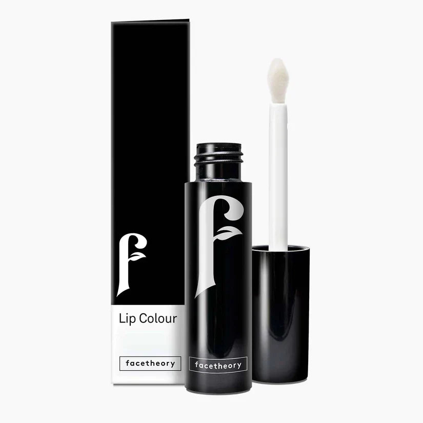 Facetheory Lip Colour