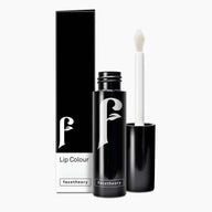 Facetheory Lip Colour