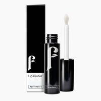 Facetheory Lip Colour