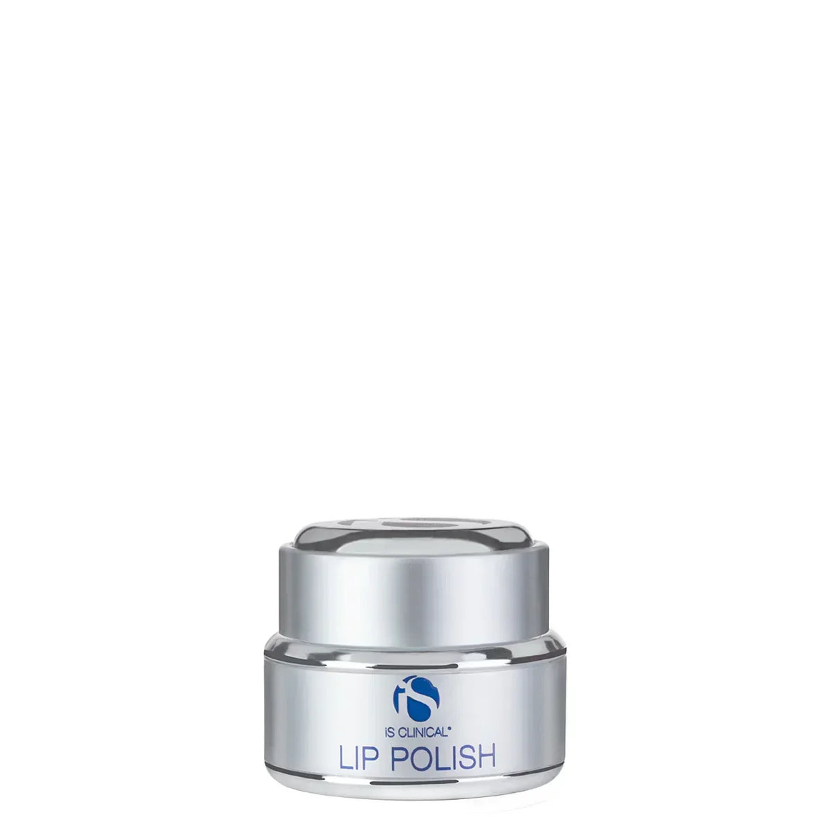 iS Clinical Lip Polish 15g