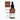 Facetheory Lipade Q10 Oil Booster Serum S6 - 30ml