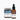Facetheory Lipade Q10 Oil Booster Serum S6 and Ceraquench Renewal Cream M6 Duo Set