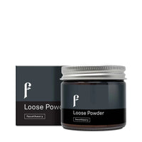 Facetheory Loose Powder