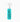 Cloud Nine Magical Quick Dry Potion - 200ml