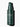Allies of Skin Mandelic Pigmentation Corrector Night Serum - 30ml