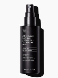 Allies of Skin Molecular Saviour Probiotics Treatment Mist - 50ml