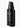 Allies of Skin Molecular Saviour Probiotics Treatment Mist - 50ml