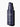 Allies of Skin Multi Hyaluronic Antioxidant Hydration Serum - 30ml