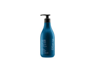 Shu Uemura Muroto Volume Conditioner - 500ml