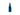 Shu Uemura Muroto Volume Conditioner - 500ml