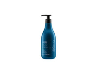 Shu Uemura Muroto Volume Conditioner - 500ml