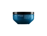Shu Uemura Muroto Volume Masque - 200ml