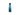 Shu Uemura Muroto Volume Shampoo - 300ml