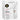 Facetheory Magnitone Barefaced 2 Vibrasonic