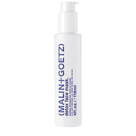 Malin + Goetz Detox Face Mask – 118ml - Grooming Store