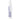 Malin + Goetz Detox Face Mask – 118ml - Grooming Store