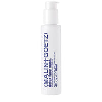 Malin + Goetz Detox Face Mask – 118ml - Grooming Store
