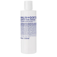 Malin + Goetz Grapefruit Face Cleanser – 236ml - Grooming Store