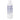Malin + Goetz Grapefruit Face Cleanser – 236ml - Grooming Store