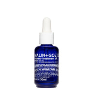 Malin + Goetz Recovery Treatment Oil – 30ml - Grooming Store